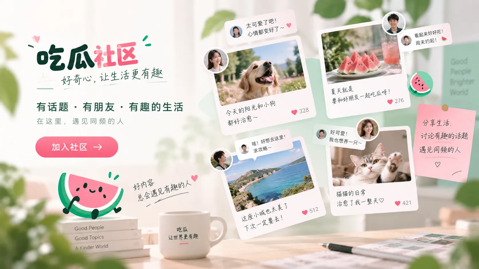 两版声明措辞变化:新增与删除的关键信息