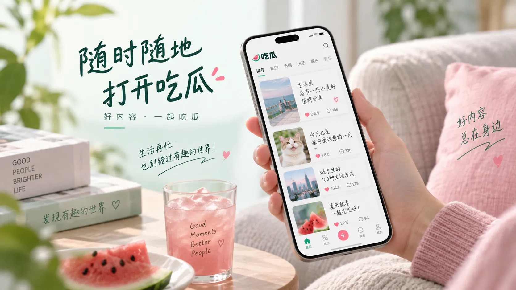 “实锤”标签从哪里来:标题强度与证据强度不总一致