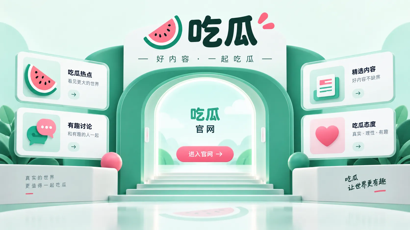 同名账号混淆：如何区分原账号与搬运号