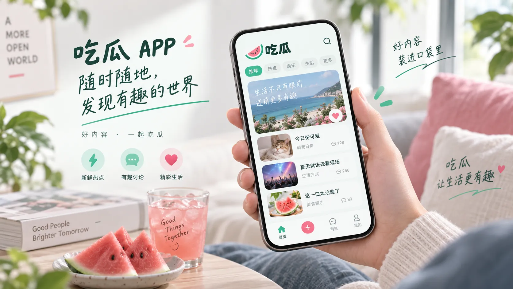 旧内容被当成新瓜传播：日期核对为何重要