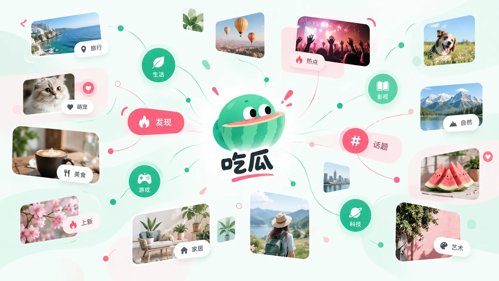 从首条动态到回应：一场网络争议的时间线